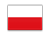 NATALE GALLO - Polski